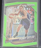 Panini Prizm WNBA 2025 Penny Taylor #30 Phoenix Mercury Basketball Card
