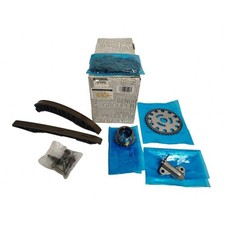 Kit de distribution Renault MASTER