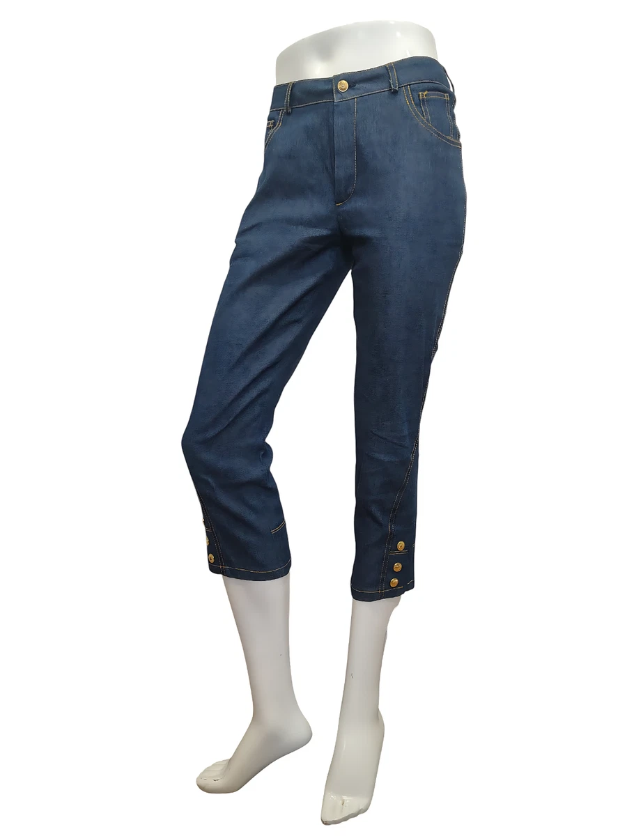 galliano jeans products for sale | eBay