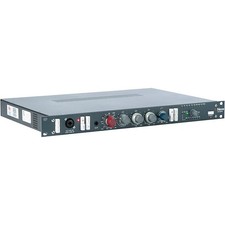 Neve 1073SPX Microphone Preamp  EQ Refurbished