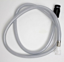 Project Source Spray Hose for Dover Kitchen Faucet A512139N 9g4