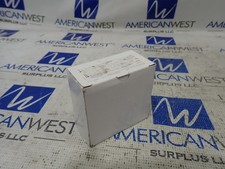 Allen Bradley 140MP-A3E-B40  Manual Motor Starter 2.5-4.0A New