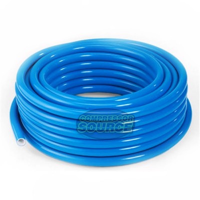 Rapid Air Maxline M6032 1'' Compressed Air 100ft Piping / Tubing Kit Max Line