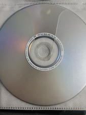 The Old Man and the Sea [DVD] DISC Only NO Usps TRACKING 
