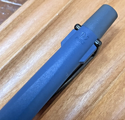 Pentel Mechanical Pencil PN105 Technoclic Blue Made in Japan | eBay