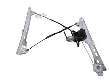 Lève vitre Renault R9