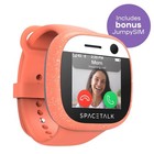 Spacetalk Adventurer 4G Kids Smart Watch Phone and GPS