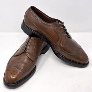 Allen Edmonds MacNeil | eBay display picture 1