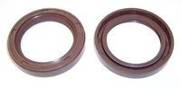 Elring 583.030 Dichtring For Chevrolet Daewoo Hawtai Holden Opel Vauxhall
