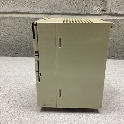 Omron C200HE-CPU11 Programmable Controller #3637 FML PT17 | eBay Omron C200HE-CPU11 Programmable Controller #3637 FML PT17 | eBay