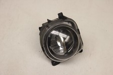 Antibrouillard BMW 535