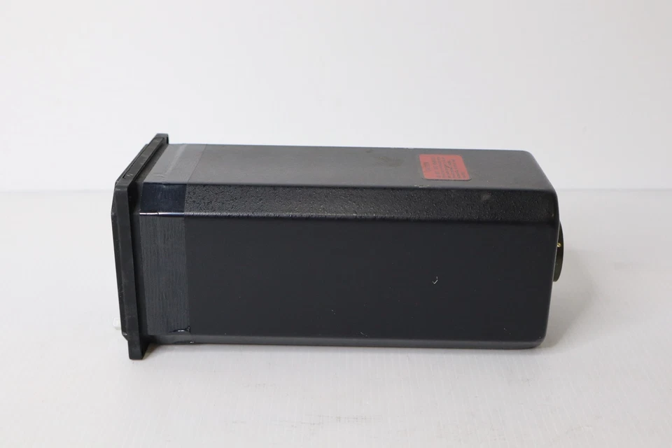 Indicador magnético de radio Collins RMI-30 RMI 622-4938-007 Foto 4 de 4