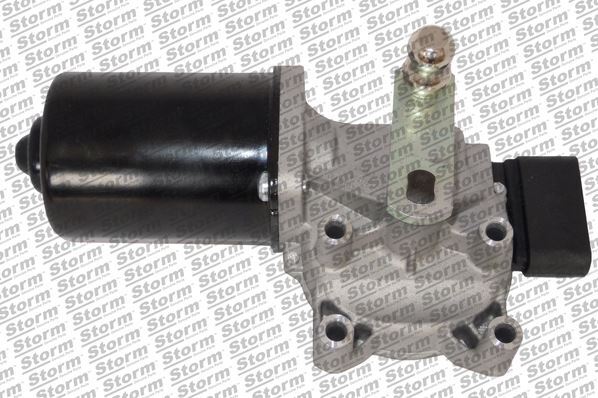 Moteur essuie-glace avant Peugeot Boxer 2.2 HDi 1.9 D utilitaire