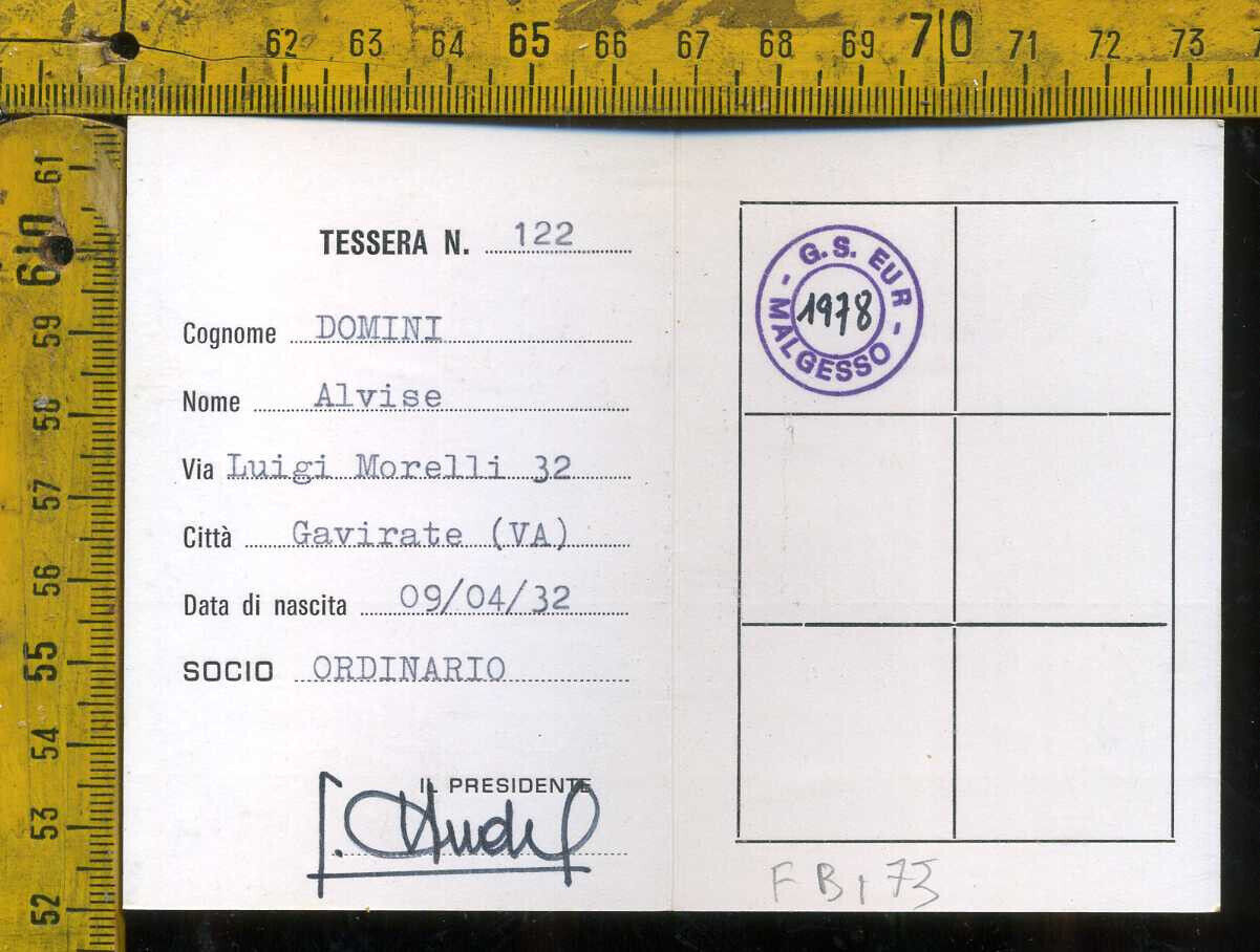 Foto 2 di 2