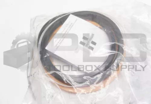 NEW EATON SKN5-512-10 HYDRO-LINE PISTON SEAL KIT