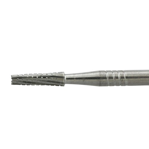 Fisura redonda redonda Wave Dental Tungsteno Bur FG FG SURG RA HP Midwest Prima - Imagen 398 de 400