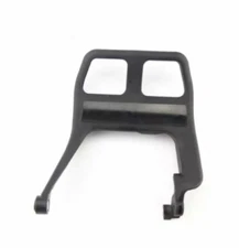 Chain Brake Hand Guard For Stihl 066 MS650 MS660 Chainsaw 1122 790 9101 Wagners 