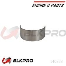 Connecting Rod Bearing For Cummins 11L M11 CELECT PLUS 4B 6B 3016763