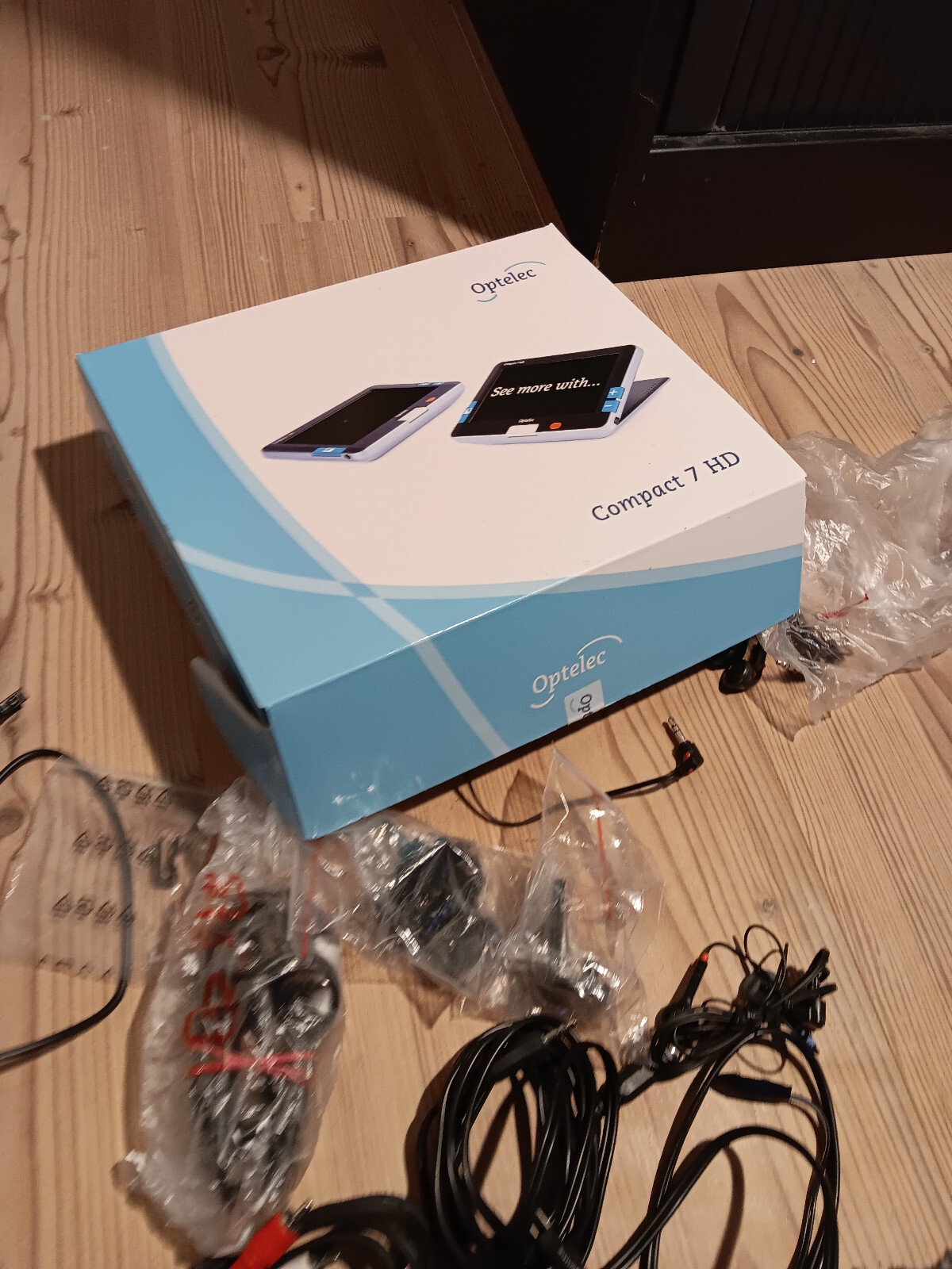Lesegerät backhome compact max – datamars omni max software download ...