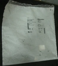 Balluff BMF00A6 Magnetic Field Sensor