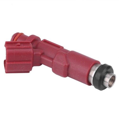 Injecteur de carburant pratique pour F601RM K3VE 1,3 L remplacement 1 pièce 232 - Photo 8/12