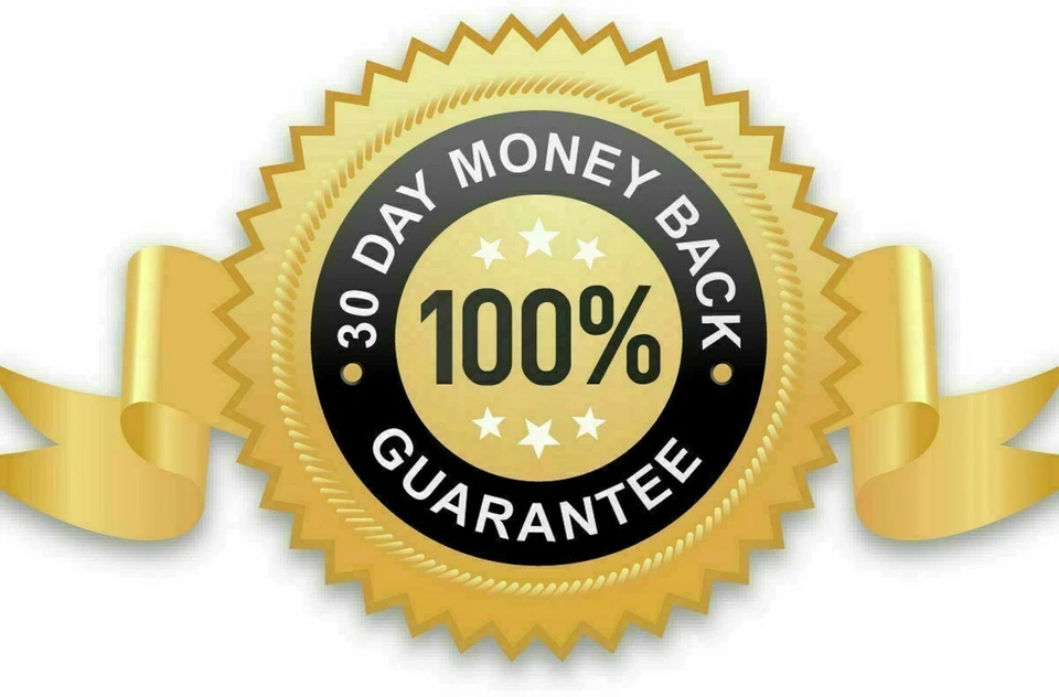 Hermoso anillo de nariz de diamantes naturales de 0,07 quilates de oro amarillo de 14 quilates para mujer Foto 4 de 4