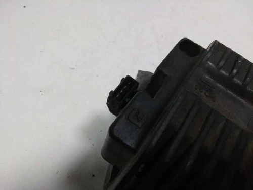 1103872 Bobina Encendido para OPEL ASTRA F BERLINA GLS 105488 - Imagen 3 de 3