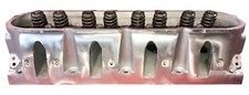 Chevy Silverado Gm Vortec Gmc Sierra Cylinder Head Ls6 Ls2 Cast 799 243 Chevy Silverado Gm Vortec Gmc Sierra Cylinder Head Ls6 Ls2 Cast 799 243