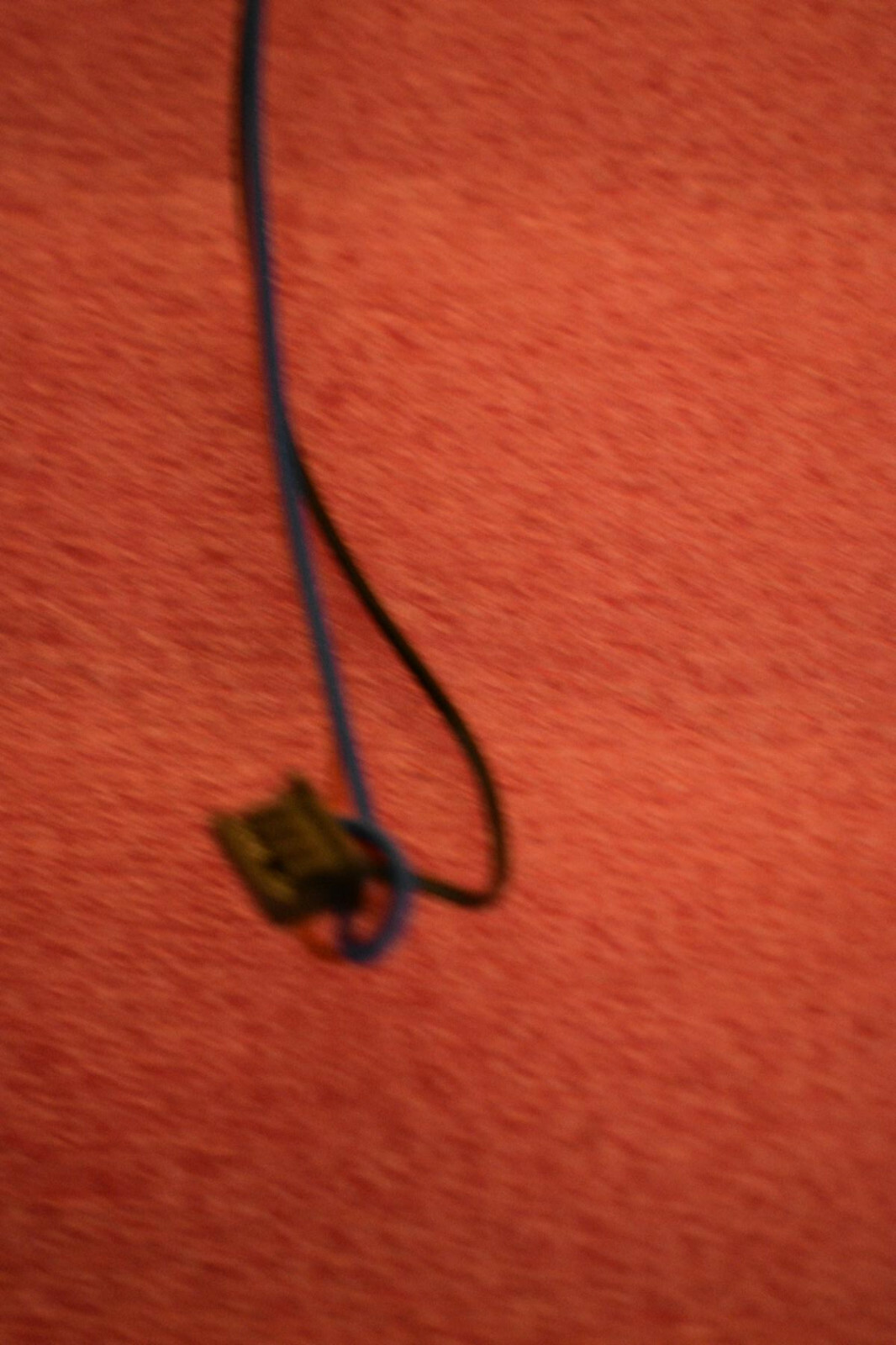 Bild 2 von 2