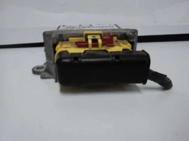 Módulo de bolsa 04602406AB compatible con 03-04 CHRYSLER 300M B187-87858 Foto 3 de 3
