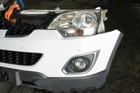 <!--F#f_0-->HOLDEN CAPTIVA RIGHT HEADLAMP CG, MAXX/CAPTIVA 5 (4TH VIN = D), 07/08-09/15<!--F/-->