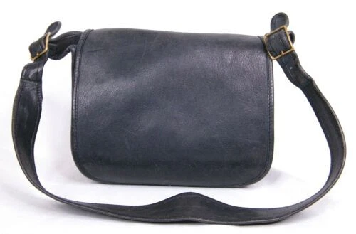 Coach 1960s Vintage Change Purses