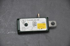 Verstärker Antenne 7L5035225AB Porsche Cayenne 9PA 955 Antennenverstärker