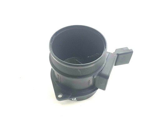 Peugeot 406 (8E/F) 2,2 HDI Luftmengenmesser Luftmassenmesser LMM 9632215280