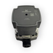 IMMERGAS CIRCULATOR PUMP 1046466 1.046466 UPM...
