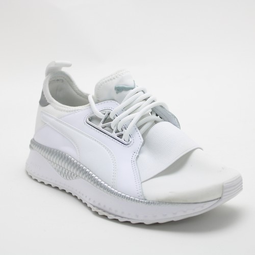 Puma Womens Tsugi Apex Jewel Sneakers 