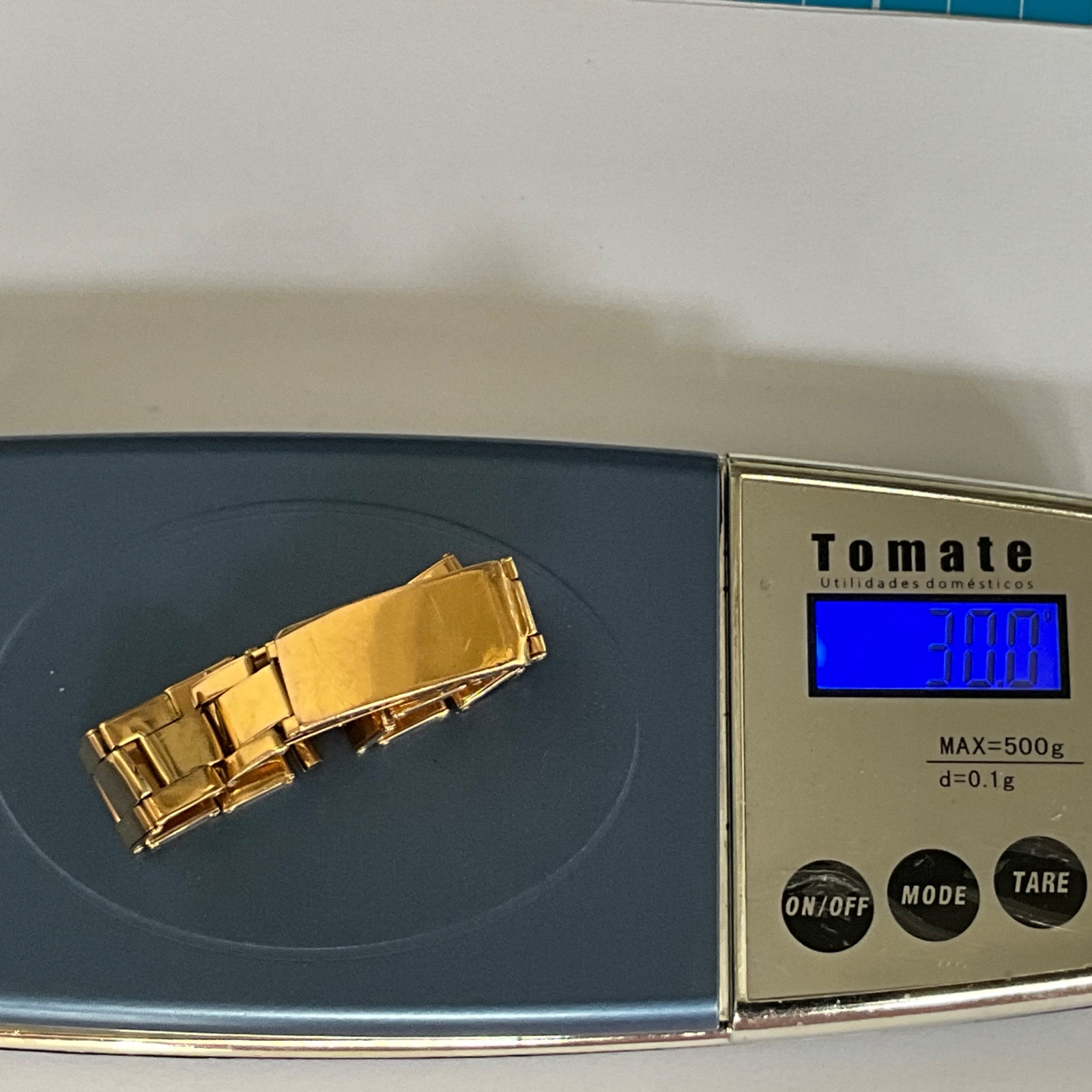 Picture 4 of 17