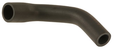 スムース GENUINE Crankcase Breather Hose 1984-1989 for Nissan 300ZX Maxima