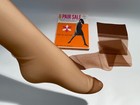 Bild 11 von 11