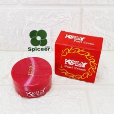 4x Original Kelly pearl Cream beauty 5g          - Best Offer