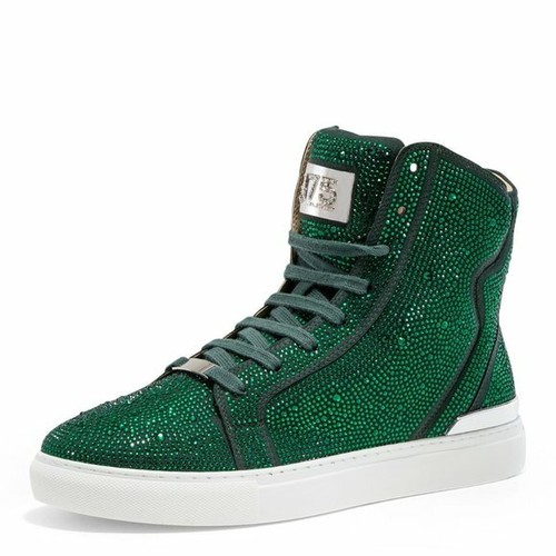 forest green sneakers womens