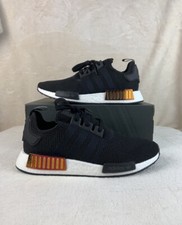 Las mejores ofertas en Zapatos deportivos para mujer Adidas