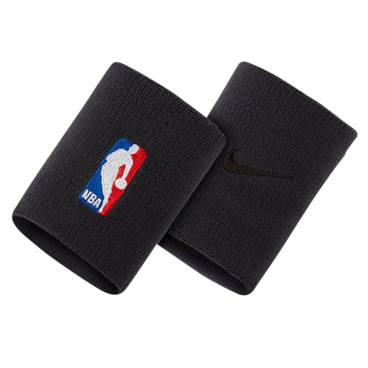 ナイキ フープスエリート USA限定品 NBA Nike USA Backpack | eBay