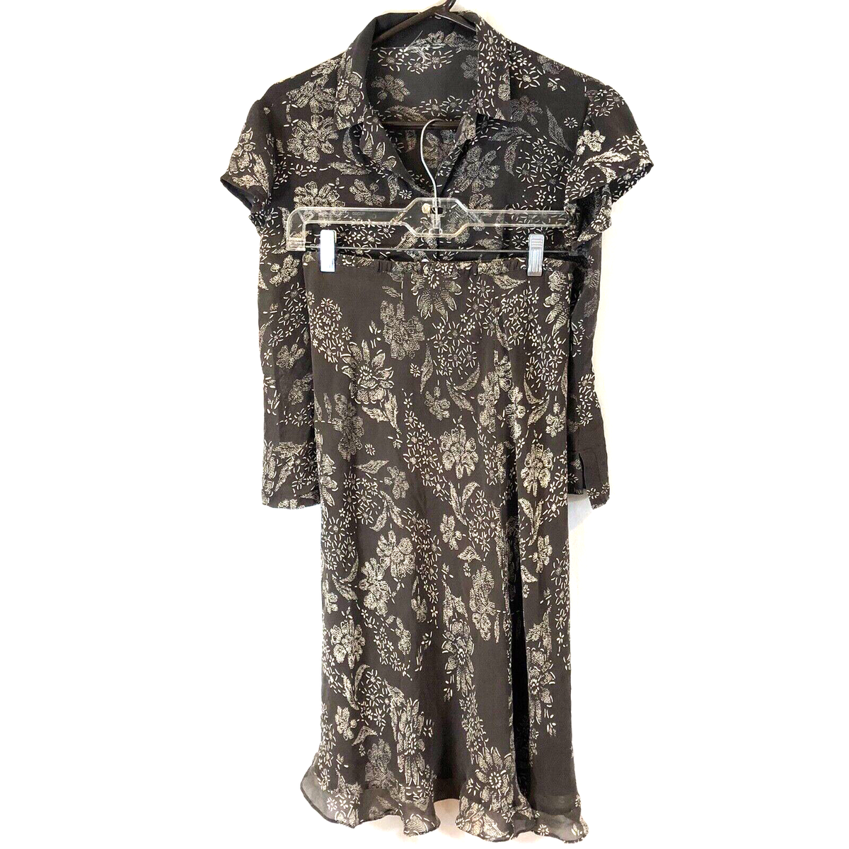 Fiorello Rubino Fiorella Rubino Login Rubino Outlet Fiorella