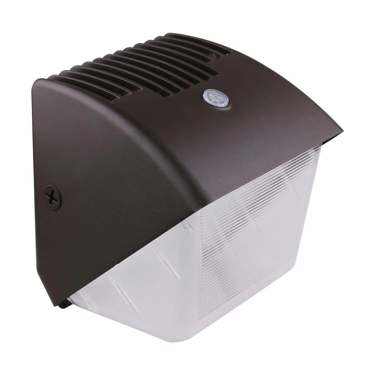 Small led wall sale pack