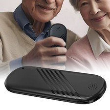 BT-Lautsprecher Knochenleitungslautsprecher Unter Dem Kissen Für Zu Hause