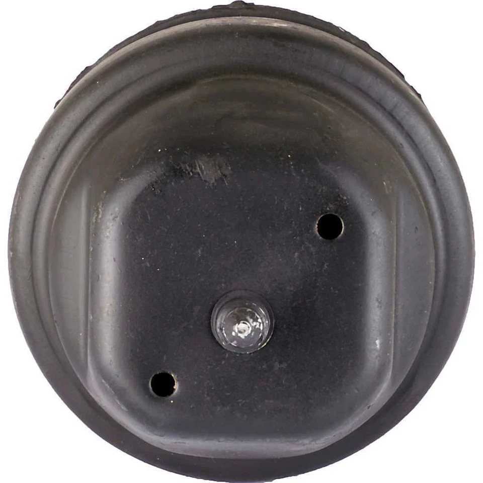 Montaje de motor compatible con Mercury Sable PIONEER INC. 1989-1995 Foto 2 de 4