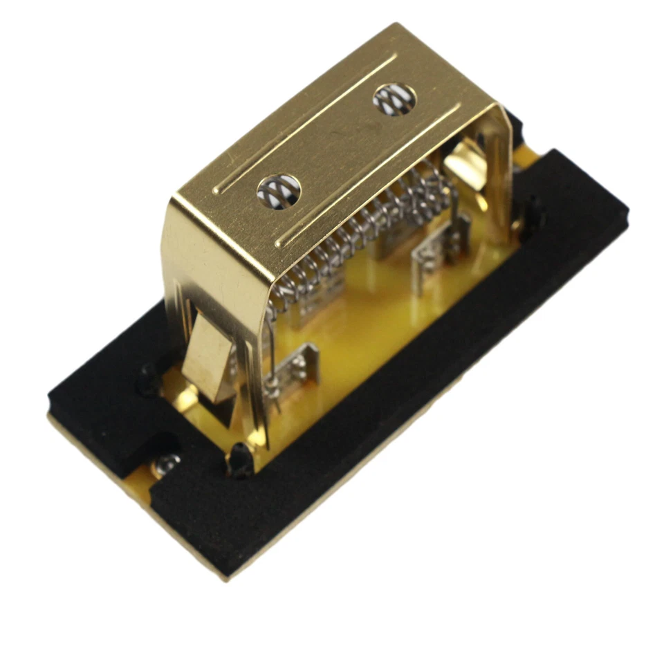 Резистор двигателя вентилятора для Dodge Caravan 1996 1997 1998 2000 Chrysler Voyage - Изображение 2 из 4