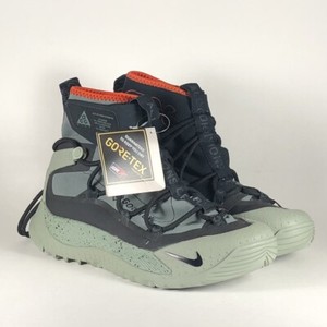 nike antarktik juniper