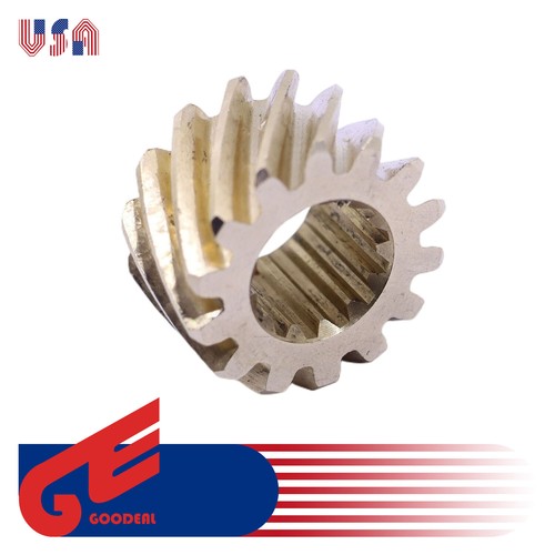 Spunding Valve SEBLAFF US Rotary Valve 657 717 720 787 800 159Degree For Sea Doo 420-924-502 420924502 Rv Bypass Valve - Foto 5